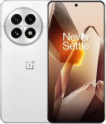 Mobile and Tablet top verified Promo code, Coupons and Offers | July 2025 Coupons