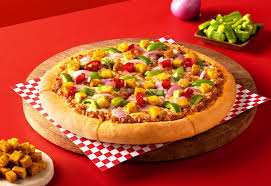 Pizza Hut top verified Promo code, Coupons and Offers | July 2025 Coupons
