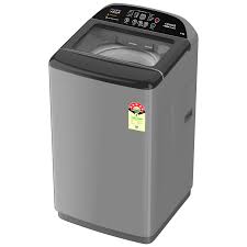 Croma Sale: Up to 50% Off Electronics | CouponCloud | December 2025 Coupons