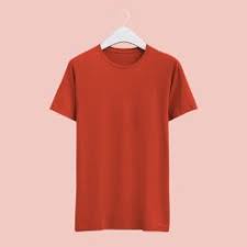 Zapvi Discount Coupon | August 2025 Coupons