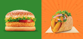 Get Huge Discounts with Burger King Coupons & Promo code | August 2025 Coupons