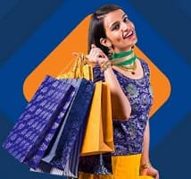 Myntra top verified Promo code, Coupons and Offers | December 2024 Coupons