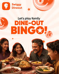 Swiggy top verified Promo code, Coupons and Offers | July 2025 Coupons