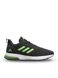 Shoes and Footwears top verified Promo code, Coupons and Offers | July 2025 Coupons