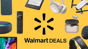 Walmart Coupon Codes and Offers 2025 | August 2025 Coupons