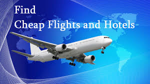 Expedia.co.in top verified Promo code, Coupons and Offers | July 2025 Coupons