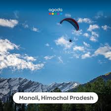Agoda top verified Promo code, Coupons and Offers | July 2025 Coupons