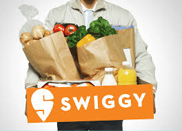 Swiggy top verified Promo code, Coupons and Offers | July 2025 Coupons
