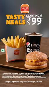 Get Huge Discounts with Burger King Coupons & Promo code | August 2025 Coupons