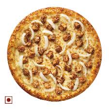 Dominos top verified Promo code, Coupons and Offers | August 2025 Coupons