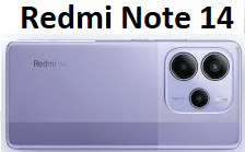 Redmi Note 14 Promo Code | December 2025 Coupons
