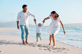 Easemytrip | August 2025 Coupons