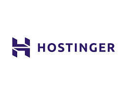 Hostinger top verified Promo code 80% Off on Hosting + Free Domain | January 2025 Coupons