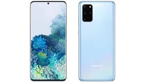 Mobile and Tablet top verified Promo code, Coupons and Offers | July 2025 Coupons