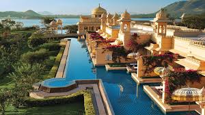 Easemytrip | August 2025 Coupons