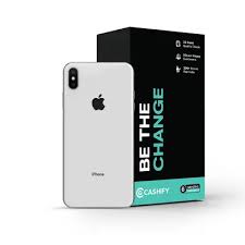 Cashify Coupon Code: Sell Now & Get Top Prices | August 2025 Coupons