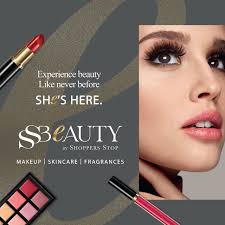 Shoppers Stop top verified Promo code, Coupons and Offers 2025 | July 2025 Coupons