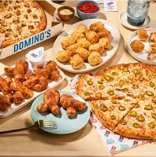 Dominos top verified Promo code, Coupons and Offers | August 2025 Coupons
