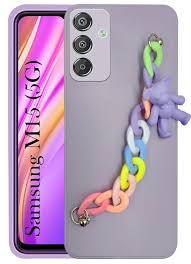 Samsung Galaxy M15 5G Prime Promo Code | August 2025 Coupons