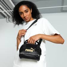 Accessories top verified Promo code, Coupons and Offers | August 2025 Coupons
