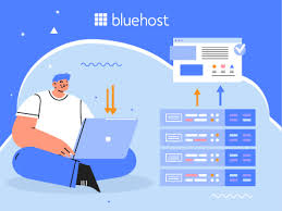 Bluehost top verified Promo code, Coupons and Offers | August 2025 Coupons