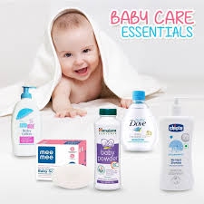 Firstcry top verified Promo code, Coupons and Offers | August 2025 Coupons