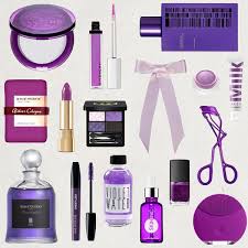 Purplle top verified Promo code, Coupons and Offers | June 2025 Coupons