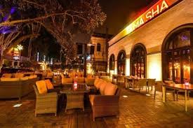 Zomato top verified Promo code, Coupons and Offers | July 2025 Coupons