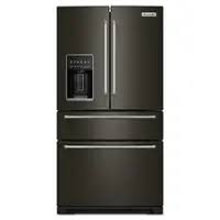 Top Best Buy Deals & Discounts | August 2025 Coupons