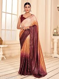 Apparel discount coupons | August 2025 Coupons