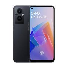 Don't Miss Out on These Oppo Offers | March 2025 Coupons