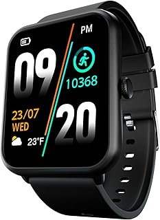 Electronics top verified Promo code, Coupons and Offers | October 2025 Coupons