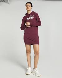 Puma Coupons & Promo Codes: Save Big on Shoes, Clothing & More | August 2025 Coupons