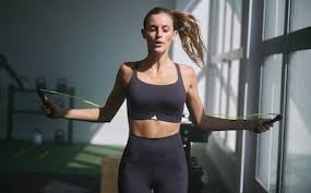 Adidas Limited-Time Deals & Discounts: Save Big on Shoes & Clothing | August 2025 Coupons