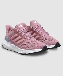 Shoes and Footwears top verified Promo code, Coupons and Offers | July 2025 Coupons
