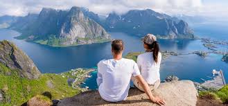 Easemytrip | August 2025 Coupons