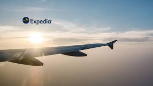 Expedia.co.in top verified Promo code, Coupons and Offers | July 2025 Coupons