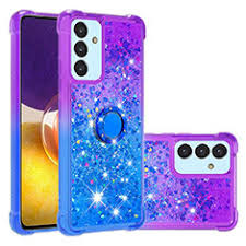 Samsung Galaxy M34 5G Promo Code | August 2025 Coupons