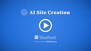 Bluehost top verified Promo code, Coupons and Offers | August 2025 Coupons