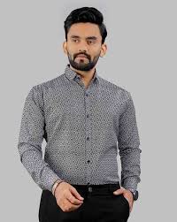 Fashion top verified Promo code, Coupons and Offers | July 2025 Coupons