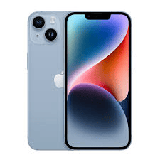 Mobile and Tablet top verified Promo code, Coupons and Offers | September 2025 Coupons