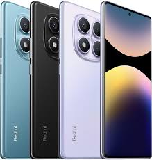 Redmi Note 14 Pro Promo Code | September 2025 Coupons