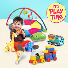 Firstcry top verified Promo code, Coupons and Offers | August 2025 Coupons