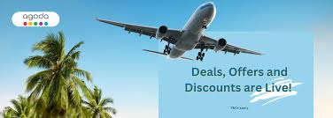 Agoda top verified Promo code, Coupons and Offers | July 2025 Coupons