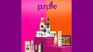 Purplle top verified Promo code, Coupons and Offers | June 2025 Coupons