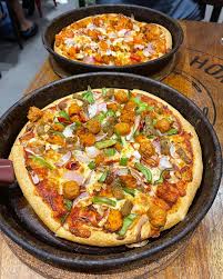 Pizza Hut top verified Promo code, Coupons and Offers | July 2025 Coupons