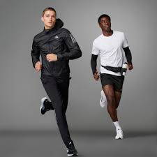 Adidas Limited-Time Deals & Discounts: Save Big on Shoes & Clothing | August 2025 Coupons