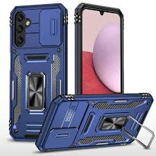 Samsung Galaxy M14 5G Promo Code | August 2025 Coupons