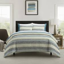 Home Furnishings top verified Promo code, Coupons and Offers | August 2025 Coupons