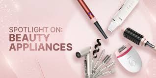 Nykaa Promo Codes – Save Up to 60%  | October 2025 Coupons